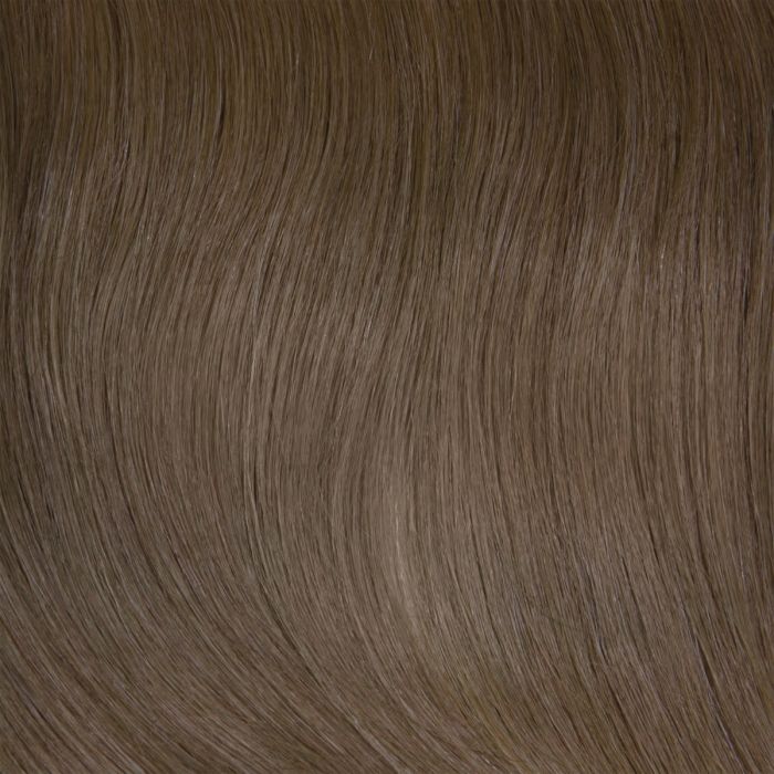 Balmain HairXpression - 50cm - straight - #10SA main product photo
