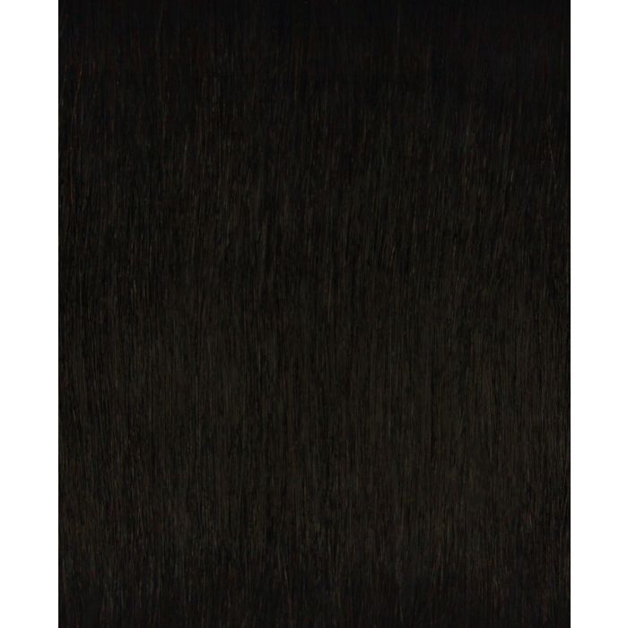 Balmain HairXpression - 50cm - straight - #1B main product photo