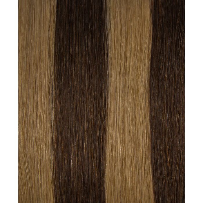 Balmain HairXpression - 40cm - straight - #20 main product photo