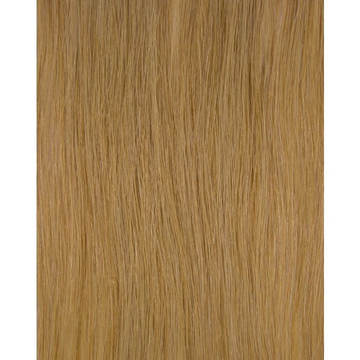 Balmain HairXpression - 40cm - straight - #23 main product photo