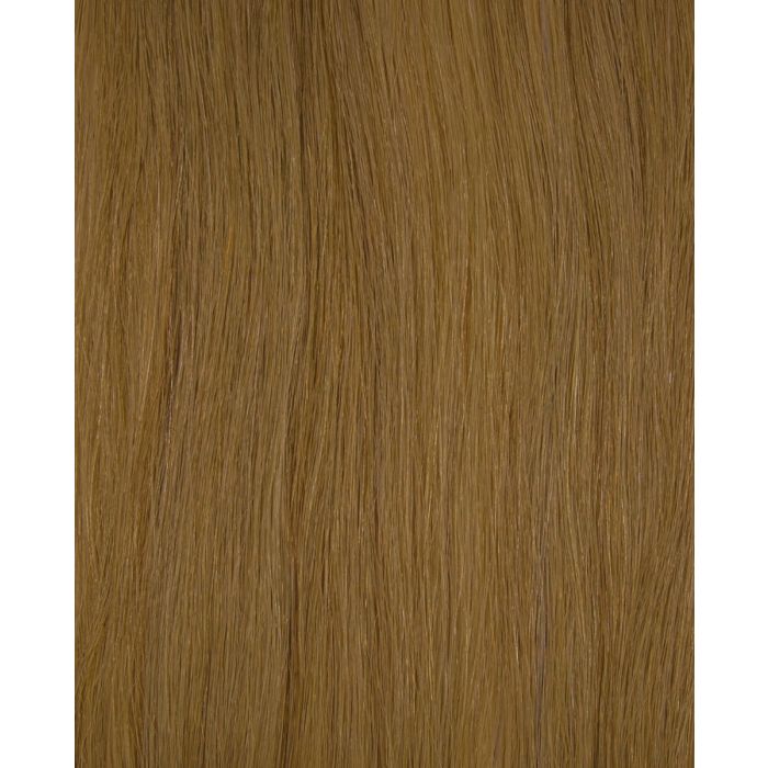 Balmain HairXpression - 50cm - straight - #24 main product photo