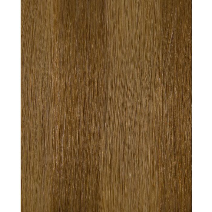 Balmain HairXpression - 40cm - straight - #25/27 main product photo