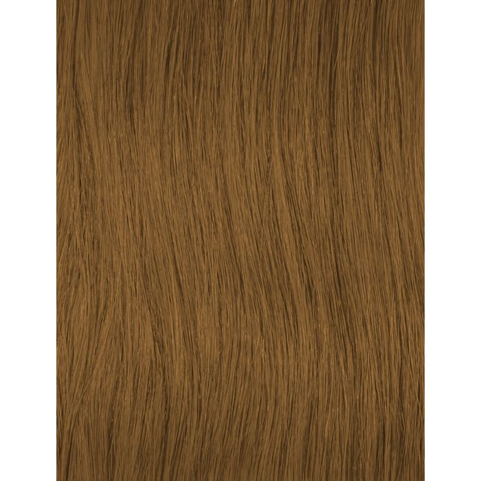Balmain HairXpression - 50cm - straight - #27 main product photo