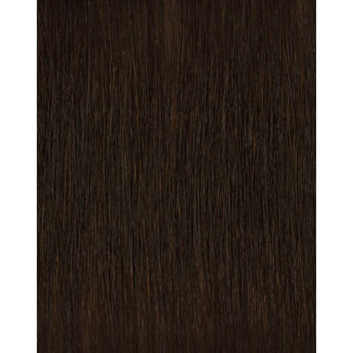 Balmain HairXpression - 50cm - straight - #2 main product photo