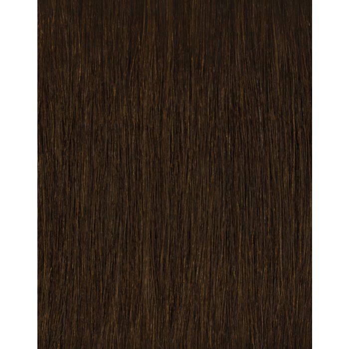 Balmain HairXpression - 40cm - straight - #4 main product photo