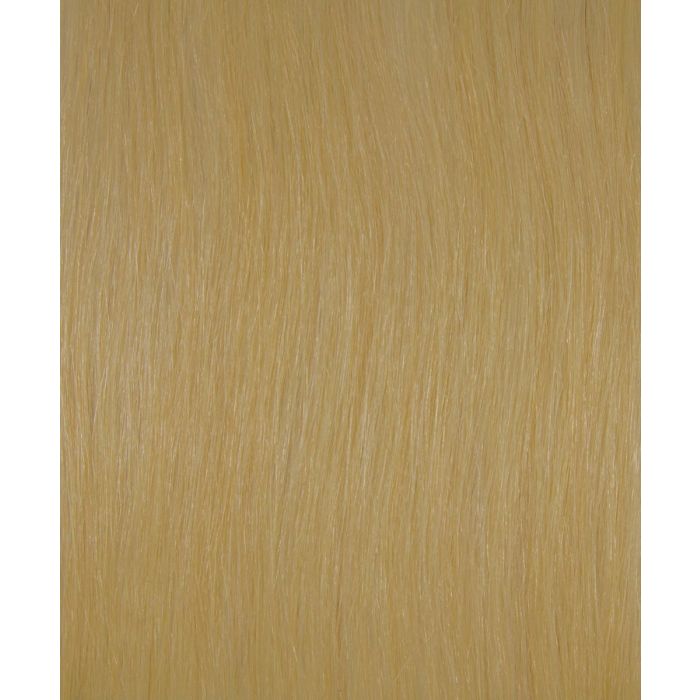 Balmain HairXpression - 40cm - straight - #613 main product photo