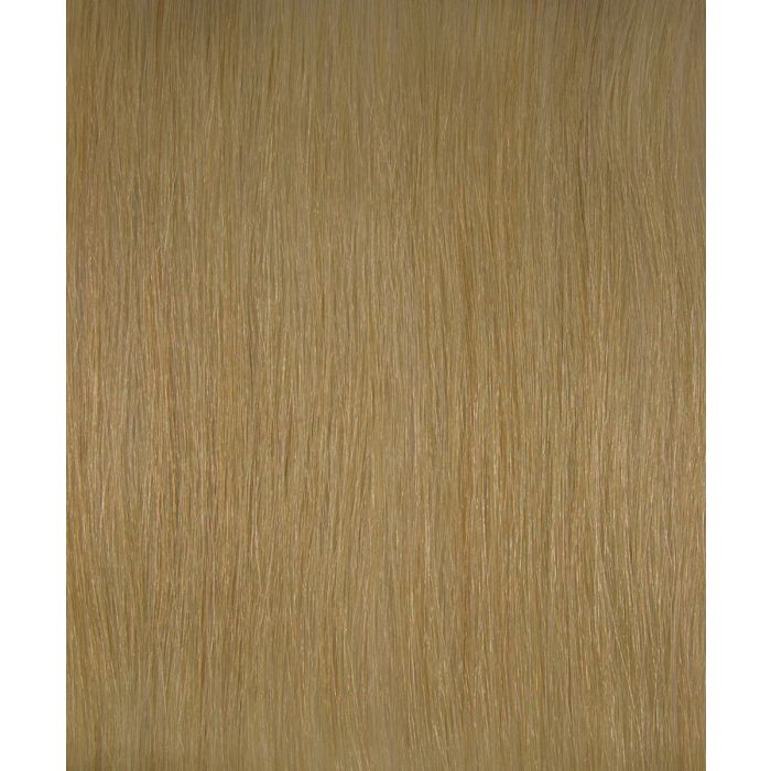 Balmain HairXpression - 50cm - straight - #614A main product photo