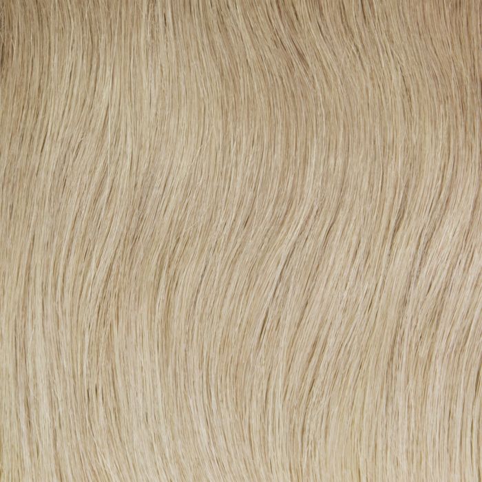 Balmain HairXpression - 50cm - straight - #614SA main product photo