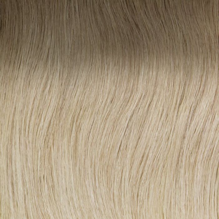 Balmain HairXpression - 40cm - straight - #614AOM main product photo