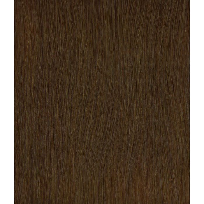 Balmain HairXpression - 40cm - straight - #8 main product photo