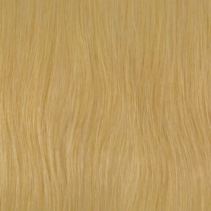 Balmain Extensions - natural straight (50 stuks) #L10 25cm main product photo