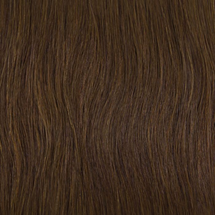 Balmain DoubleHair - 3 Pack #L6 40cm main product photo