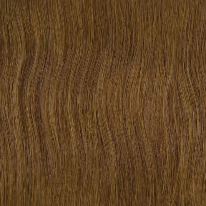 Balmain DoubleHair - Single Pack #L8 55cm main product photo