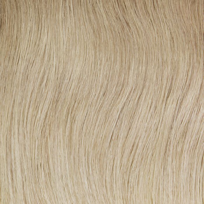 Balmain Catwalk Ponytail MH Straight 55cm Moscow main product photo