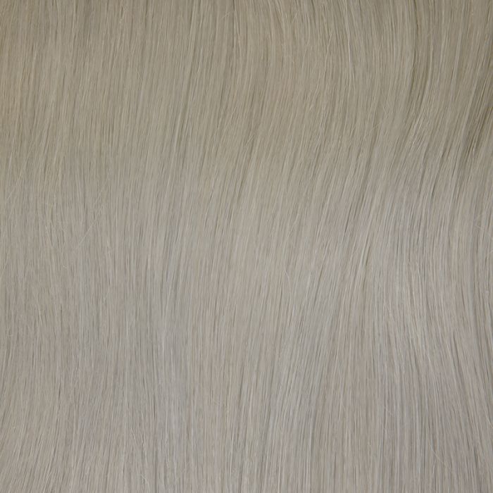 Balmain Catwalk Ponytail MH Straight 55cm Oslo main product photo