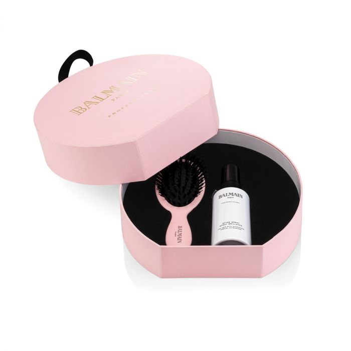 Balmain Limited Edition Set main product photo
