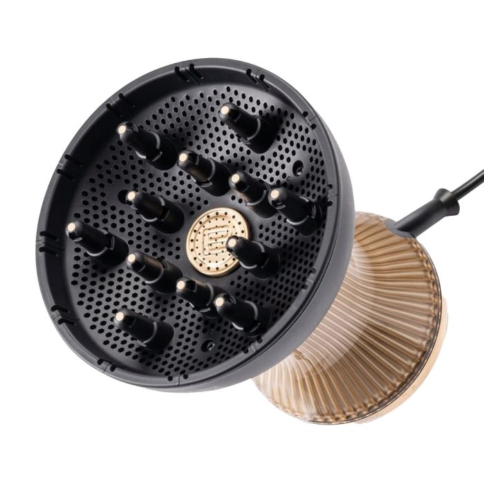 Bellissima Diffon Supreme Hetelucht Diffuser main product photo