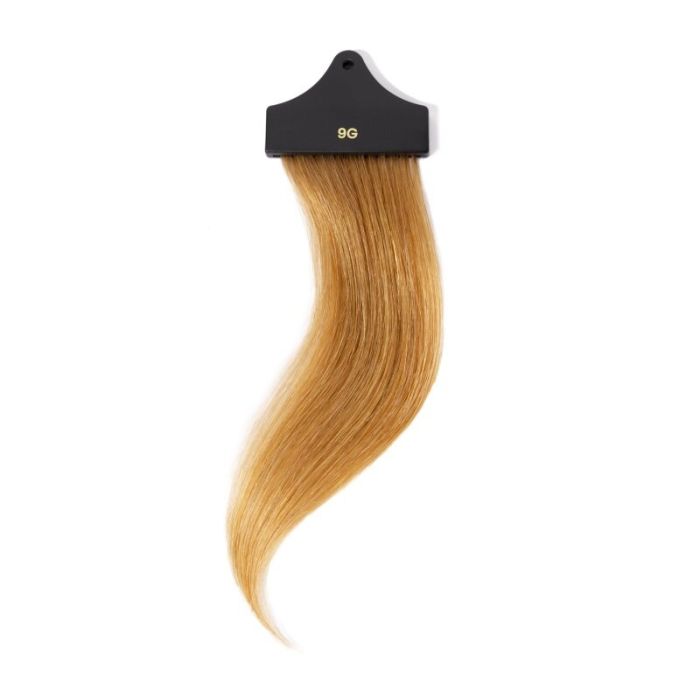 Balmain Color Swatch #9G main product photo