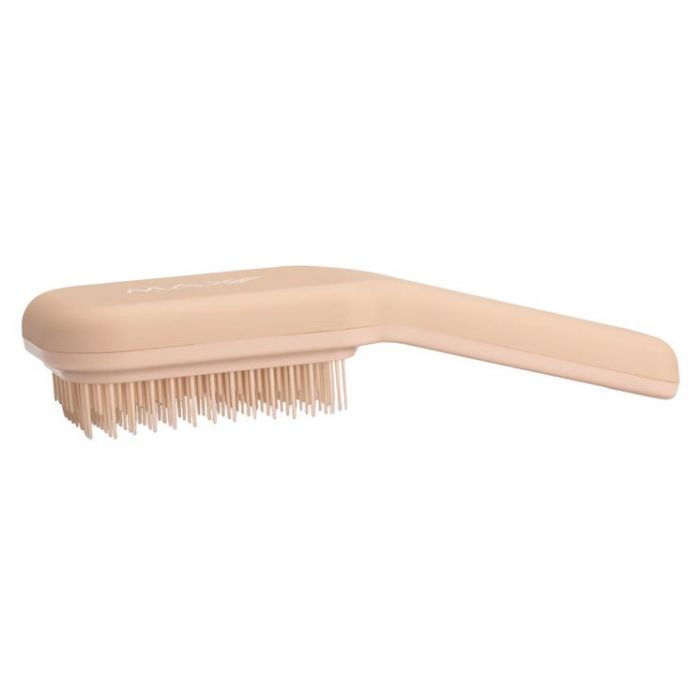 Max Pro BFF Brush Peach main product photo