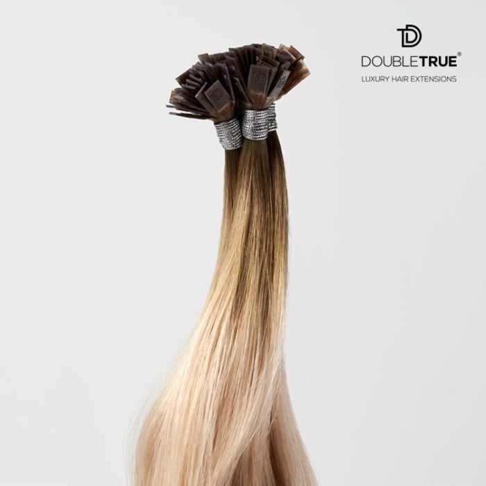 Double True Bonding Extensions main product photo