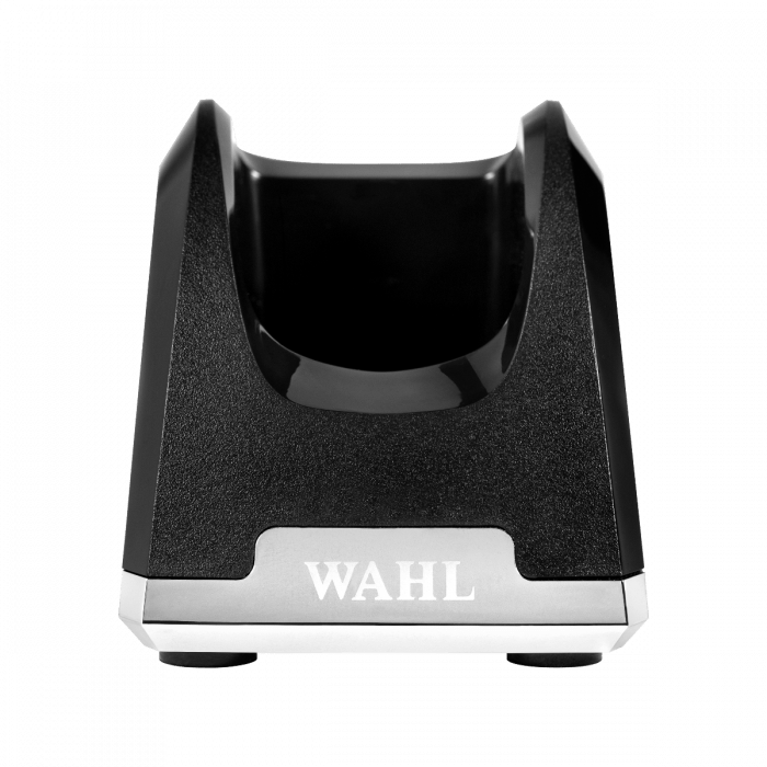 Wahl Charge Stand Cordless Clipper main product photo