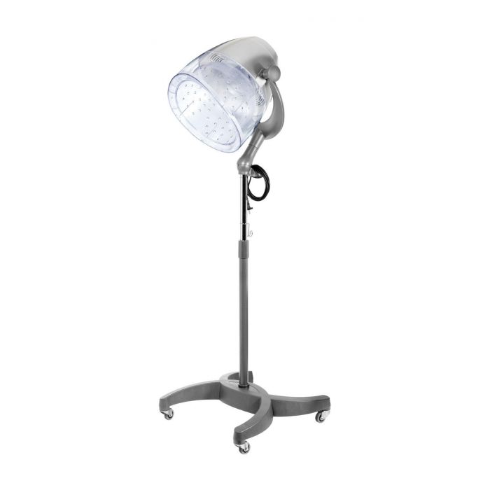 Comair Droogkap M41 met statief 1100W main product photo