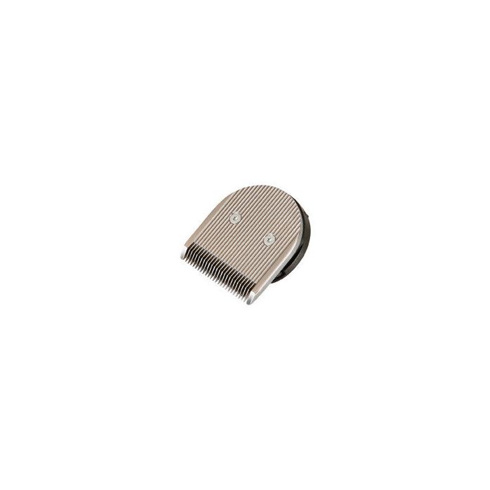 Comair Snijkop Perl Clipper main product photo