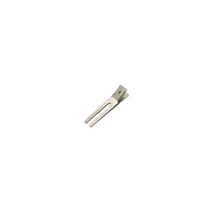 Comair Watergolfclip roestvrij tweepoot 20st main product photo