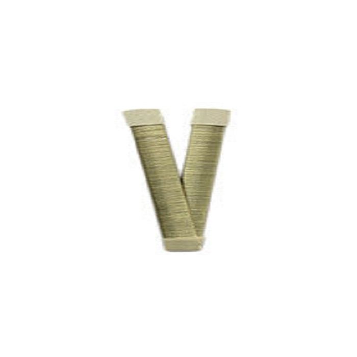 Comair Haarstrip blond main product photo