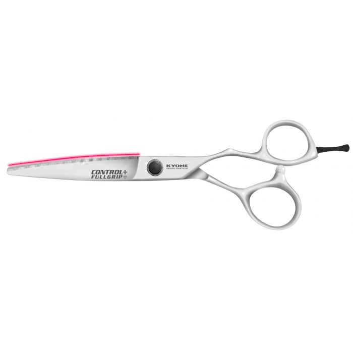 Kyone 800 Control+ Fullgrip knipschaar 7,0inch main product photo