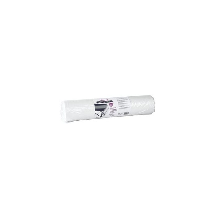 Sibel Cosmetica Handdoek 150 Stuks Op Rol 50x38cm main product photo