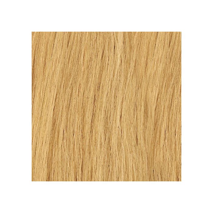 Seiseta Keratin Fusion DB4 Goud 40-45 cm main product photo