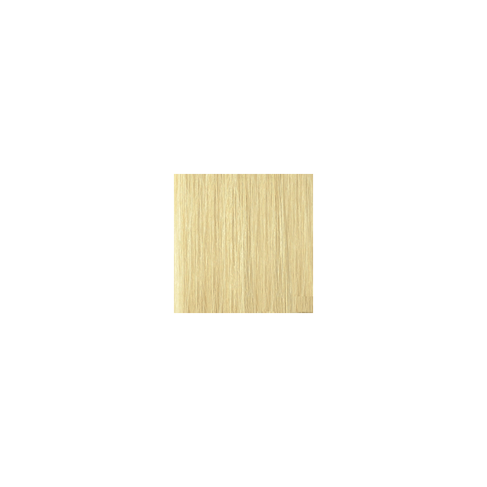 Di Biase Hair Extensions - natural wavy #1001 50cm main product photo