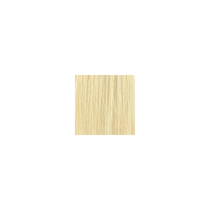 Di Biase Bonding extensions - natural wavy - 50cm - #103 main product photo