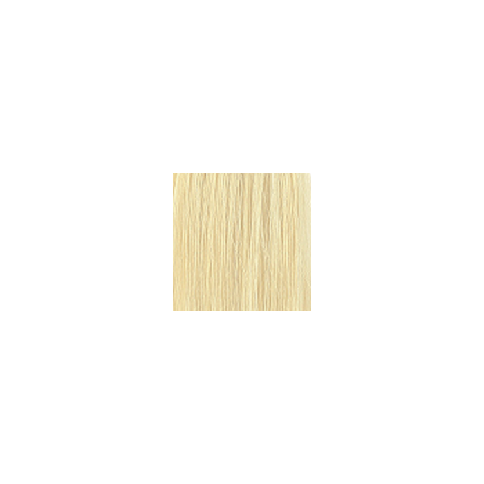 Di Biase Hair Extensions - natural straight #103 60cm main product photo