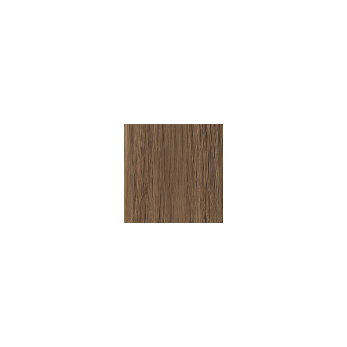 Di Biase Hair Extensions - natural straight #12 60cm main product photo