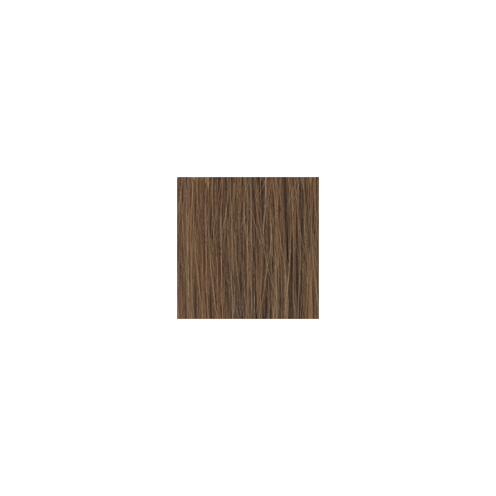 Di Biase Extensions - natural straight #14 40cm main product photo