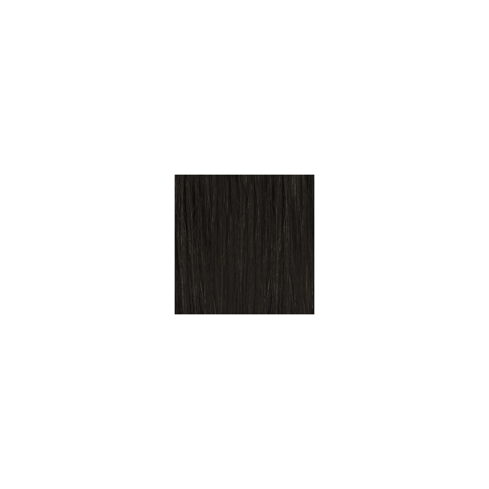 Di Biase Extensions - natural straight #2 40cm main product photo