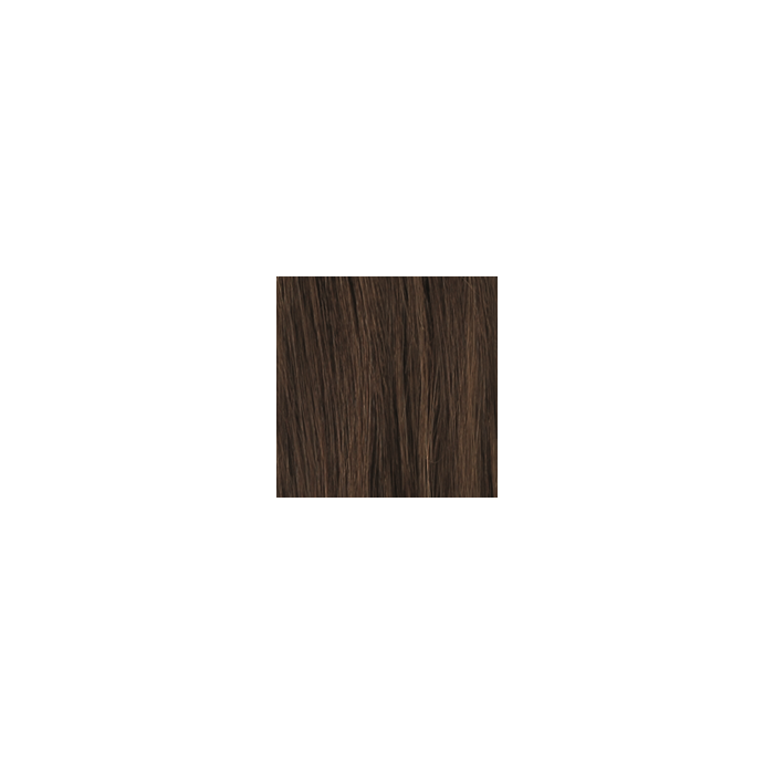 Di Biase Bonding extensions - natural wavy - 30cm - #5 main product photo