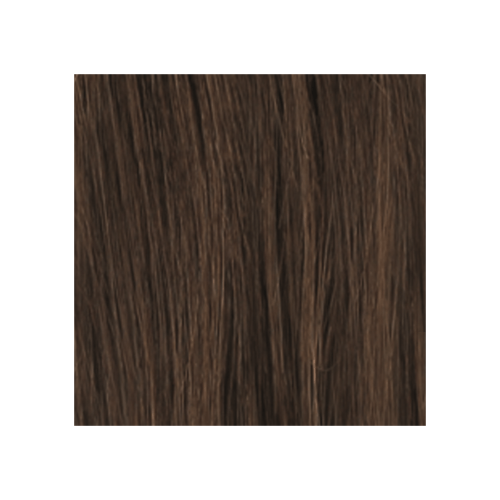 Di Biase Bonding extensions - natural wavy - 50cm - 1gr. - #5 main product photo