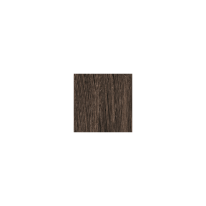 Di Biase Extensions - natural wavy #6 40cm main product photo