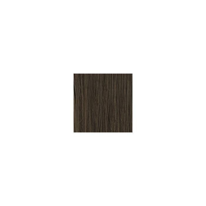 Di Biase Hair Extensions - natural wavy #8 50cm main product photo