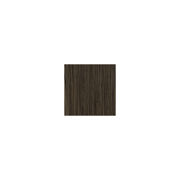 Di Biase Extensions - natural straight #8 40cm main product photo