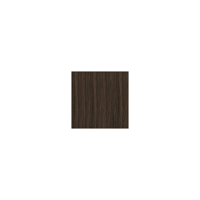 Di Biase Extensions - natural straight #9 30cm main product photo