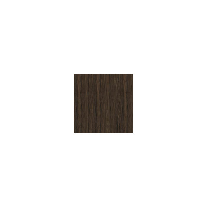 Di Biase Hair Extensions - natural straight #9 50cm main product photo