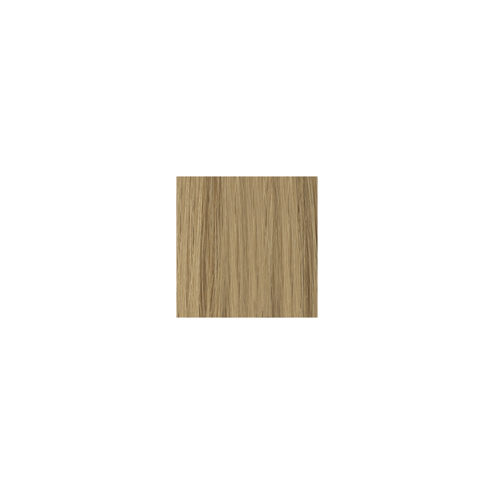Di Biase Extensions - natural wavy #DB2 40cm main product photo