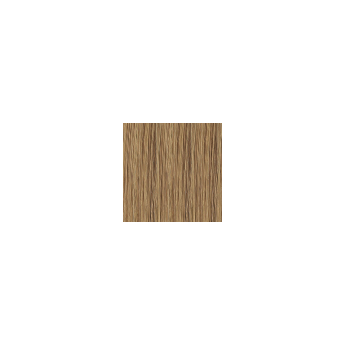 Di Biase Extensions - natural straight #DB4 30cm main product photo