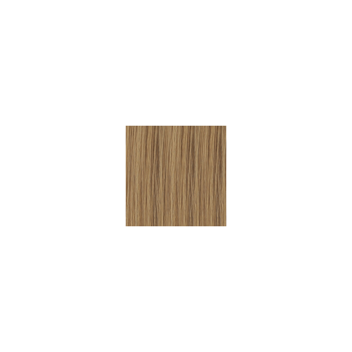Di Biase Extensions - natural wavy #DB4 40cm main product photo