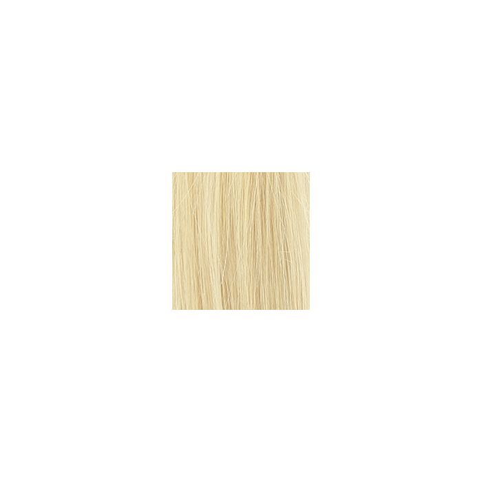 Di Biase Hair Extensions - natural straight #102 60cm main product photo