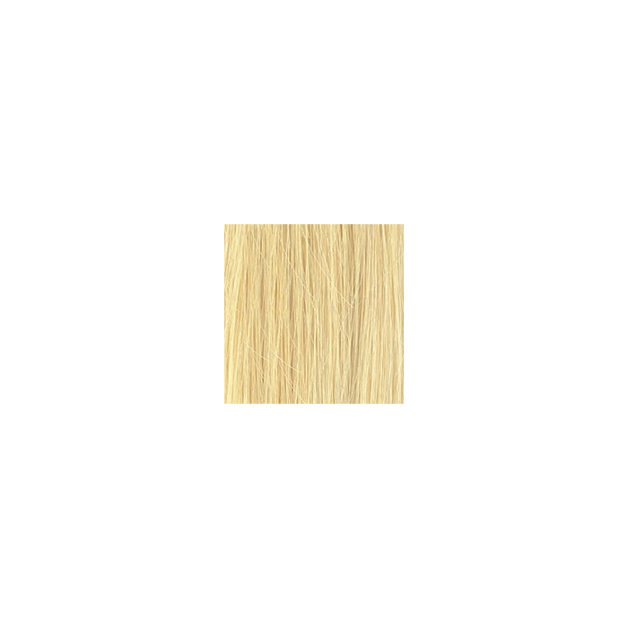 Di Biase Hair Extensions - natural straight #20 60cm main product photo